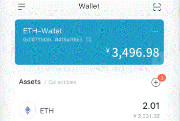 Mawari Network 获 1080 万imToken美元战略融资，1kx 等领投